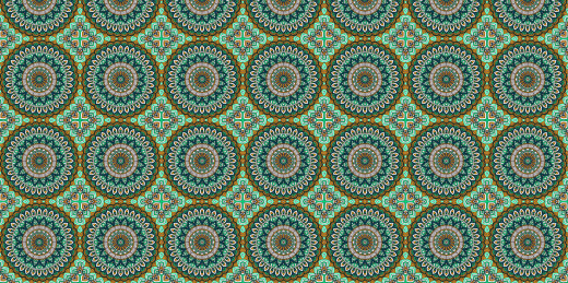 1186248 (a): :2794x1390